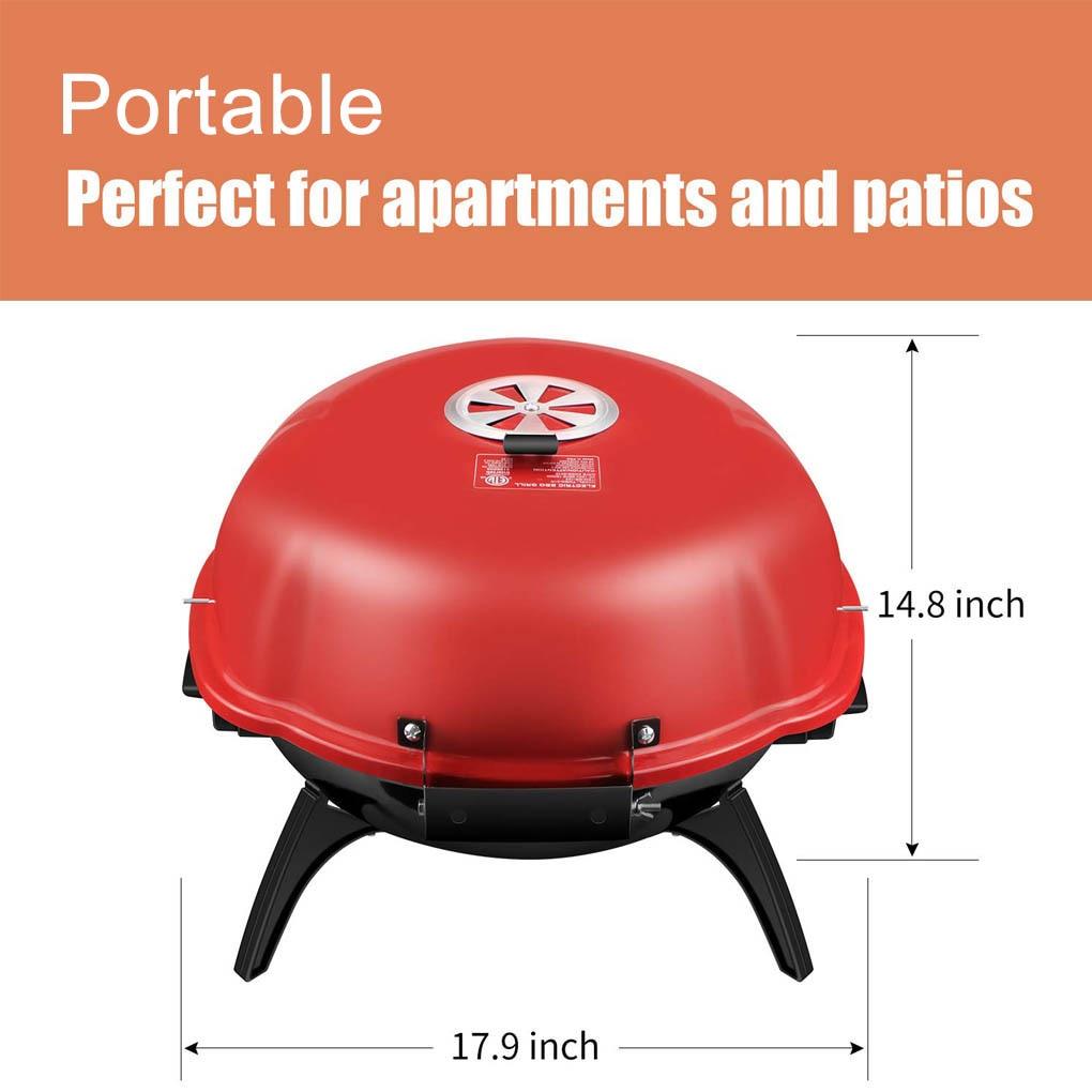https://dealsdejavu.com/cdn/shop/products/Techwood-Electric-BBQ-Grill-Indoor-Outdoor-Picnic-Party-Home-Garden-Camping-Roasting-Barbecue-Stand-Grill_1aadddbe-f316-4c5d-a8fe-c73de9e4c838.jpg?v=1674017752&width=1445