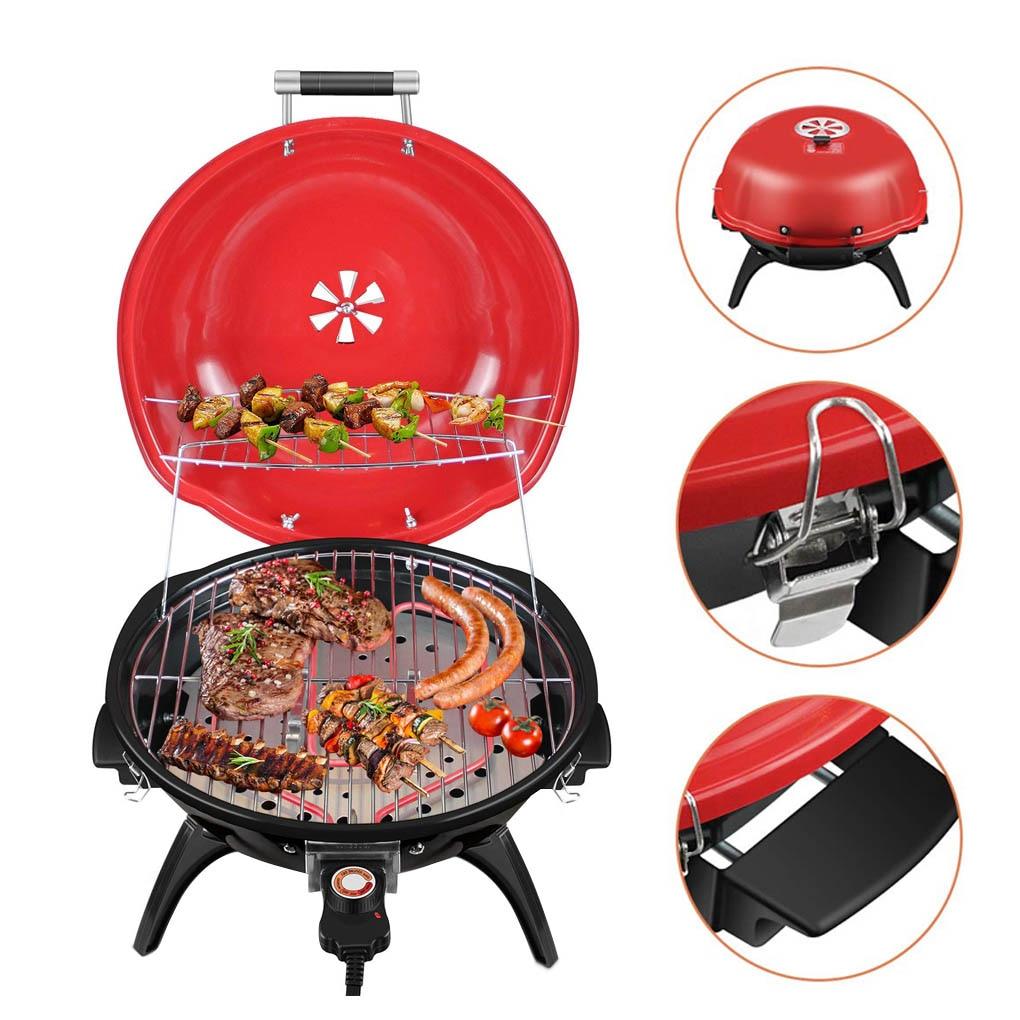https://dealsdejavu.com/cdn/shop/products/Techwood-Electric-BBQ-Grill-Indoor-Outdoor-Picnic-Party-Home-Garden-Camping-Roasting-Barbecue-Stand-Grill_4e97360c-5cc0-40ba-870a-6c35b9f3ac50.jpg?v=1674017746&width=1445