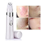 Therapy Acne Laser Pen Blue Light for Galvanic Waves Tightening Pores Shrinking Anti-wrinkle Facial Skin (M5)(M1)(1U86)