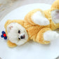Thicken Warm Pet Dog Clothes Winter Dog Jumpsuit Coat Jacket - Puppy Outfits (W5)(F69)