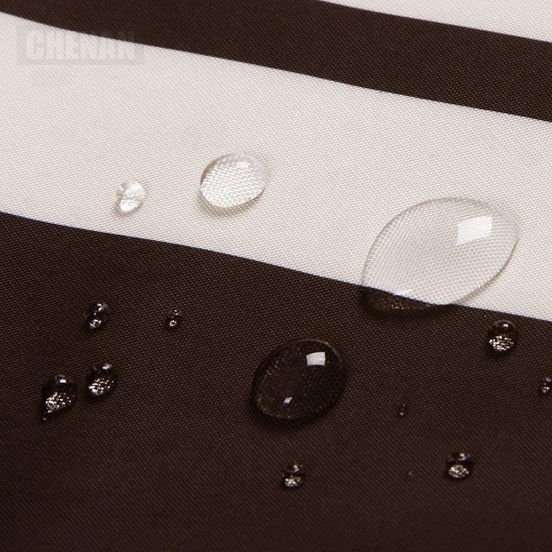 Thickened waterproof shower curtain Sanitary Partition Curtain Bath Shower Curtain Polyester cloth Bathroom Curtain Curtain (B&2)(B&4)(1U65)