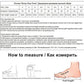 Top Quality Ladies Pumps Shoes - Patent Leather Low Heel Shoe - Nude Office Shoes Elegant Shoes (SH3)(SH1)(FS)(WO3)(F37)