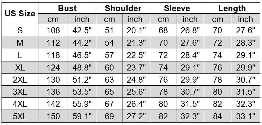 Great Men's Hoodies - Print Logo Design Hoodie Winter Fleece Thicken Coat - Jacket Sweatshirts (1U100)