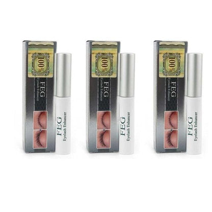 Eyebrows Growth Serum Eyebrow Beauty Enhancer Eye Lash liquid Treatment Longer Thicker Blacker Eyelash Extension (M2)(1U86)(F86)