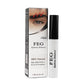 Eyebrows Growth Serum Eyebrow Beauty Enhancer Eye Lash liquid Treatment Longer Thicker Blacker Eyelash Extension (M2)(1U86)(F86)
