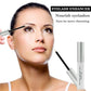 Eyelash Enhancer Eyebrow Growth Serum Natural Herbal Eyebrow Treatment Mascara Nourishing (M2)(1U86)