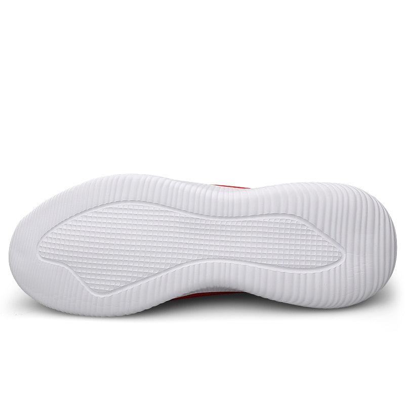 Amazing Running Shoes - Light Fashion Comfortable Breathable Sneakers (1U41)(1U12)(1U15)(1U12)