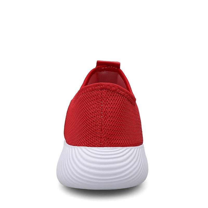 Amazing Running Shoes - Light Fashion Comfortable Breathable Sneakers (1U41)(1U12)(1U15)(1U12)