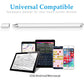 Universal Smartphone Pen For Stylus Android IOS Xiaomi Samsung Tablet - Pen Touch Screen Drawing (TLC5)(F47)