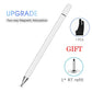 Universal Smartphone Pen For Stylus Android IOS Xiaomi Samsung Tablet - Pen Touch Screen Drawing (TLC5)(F47)