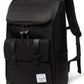 Great Backpack -School College High School Bags - Travel Bag - Laptop Backpack (1U78)