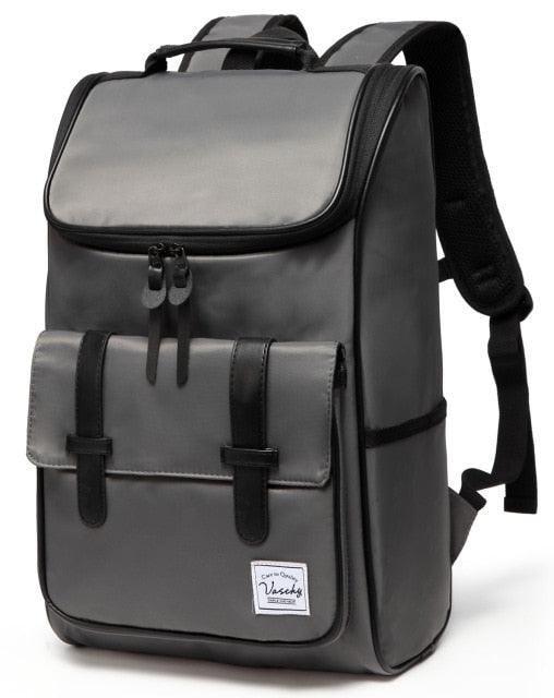Great Backpack -School College High School Bags - Travel Bag - Laptop Backpack (1U78)