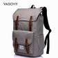 Trending Backpack - Student Bag College High School Bags - Travel Bag (1U78)