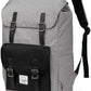 Trending Backpack - Student Bag College High School Bags - Travel Bag (1U78)