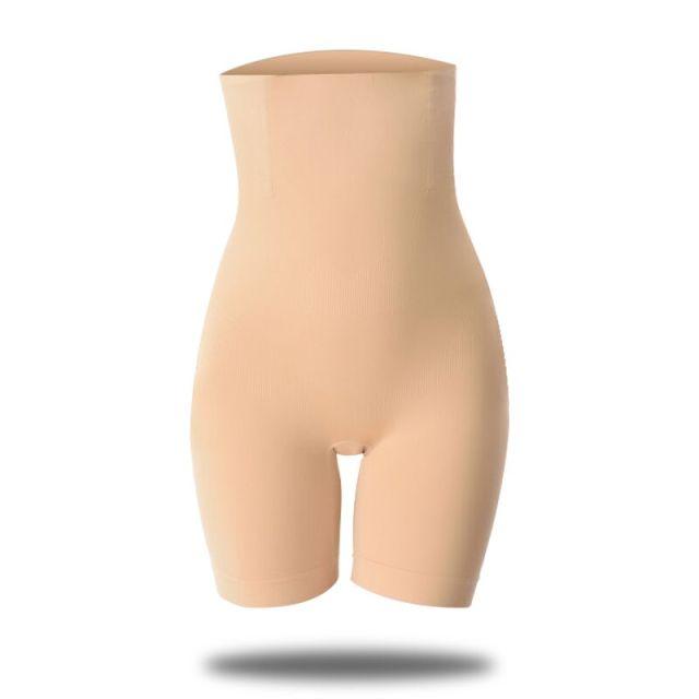 Butt Lifter Seamless Women High Waist Slimming Control Panties Knickers Pant - Briefs Shapewear Underwear (FHW1)