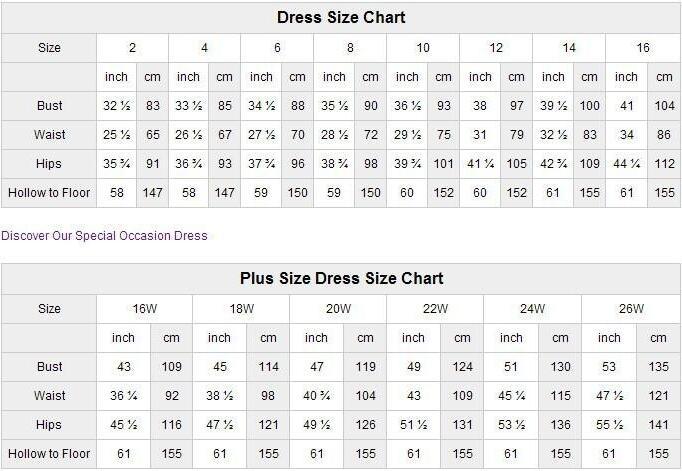 Amazing Prom Dresses - V-Neck Tulle Party Gowns - Strapless Court - Formal Gowns (WSO5)(WSO4)(F18)