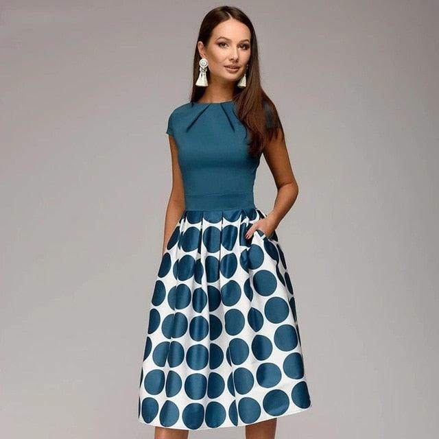 A line dresses new arrivals for sale