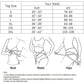 Sexy Waist Shaper Women Body Shapers Sweat Sauna Slimming Belt Girdles Firm Control Waist Trainer Cincher Plus size S-3XL Shapewear (FH)(FHW1)(1U31)(1U24)