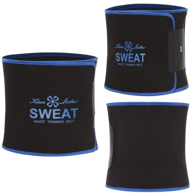 Waist Trainer Neoprene Sweat Shapewear Body Shaper Women Slimming Sheath Belly Reducing Workout Trimmer Belt Corset Girdle(FHM1)(1U101)(1U9)(F101)