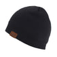 Warm Thick Men's Knitted Hat - Winter Beanies Skull cap - Sport Male Beanie Winter Hat Cap (MA8)