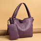 Winter Style New Brand Female Handbags - Women's Shoulder Bag - High Quality (WH4)(WH2)(F43)