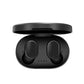 Wireless Earphone PK Redmi Airdots Earbuds Bluetooth 5.0 TWS Wireless Headphone Stereo Headset with Mic Charging Box PK i10 i12(AH1)((RS8)