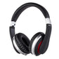 Wireless Headphones Bluetooth Headset - Foldable Stereo Gaming Earphones With Microphone Support TF Card For IPad Mobile Phone (AH2)(RS8)(F49)