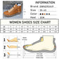 Great Women Ankle Footwear - Warm Short Winter Boots - Lace Up Short Plush Sneakers (3U41)