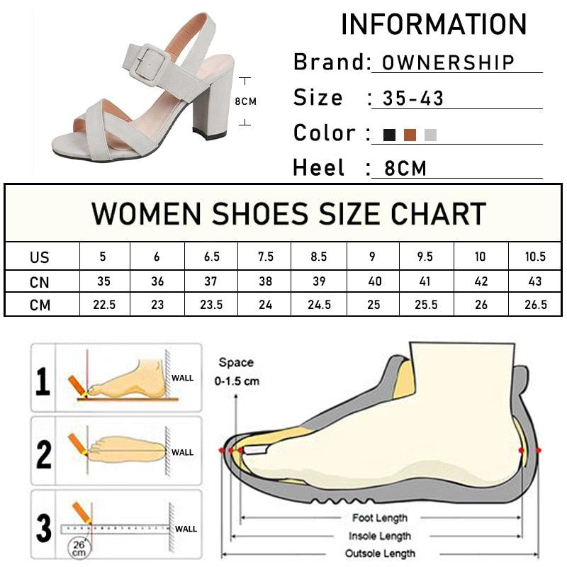 Women's Sandals - Buy Flat Sandals for Women Online | Westside