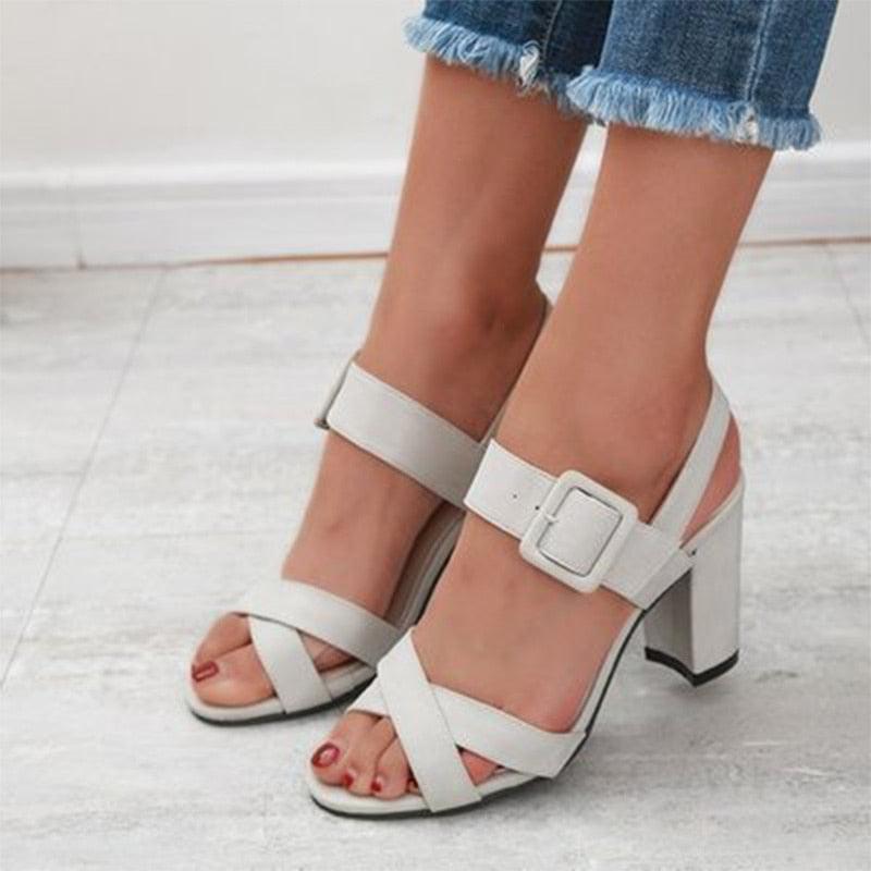 Womens Sandals | Everyday Low Prices | Rainbow