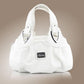 Gorgeous Women Leather Handbags - Popular Flower Pattern Women Handbags (WH1)(WH6)(WH2)