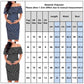 Great Polka Dot Ruffle Maternity Dresses - Off Shoulder Summer Pregnancy Dresses- Ladies Short Sleeve (1U5)(Z7)(Z9)(3Z1)