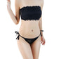 Women's Stretch Sexy Women's Lace Push Up Free Bra - Strapless Bra - Seamless Underwear Bra (3U27)