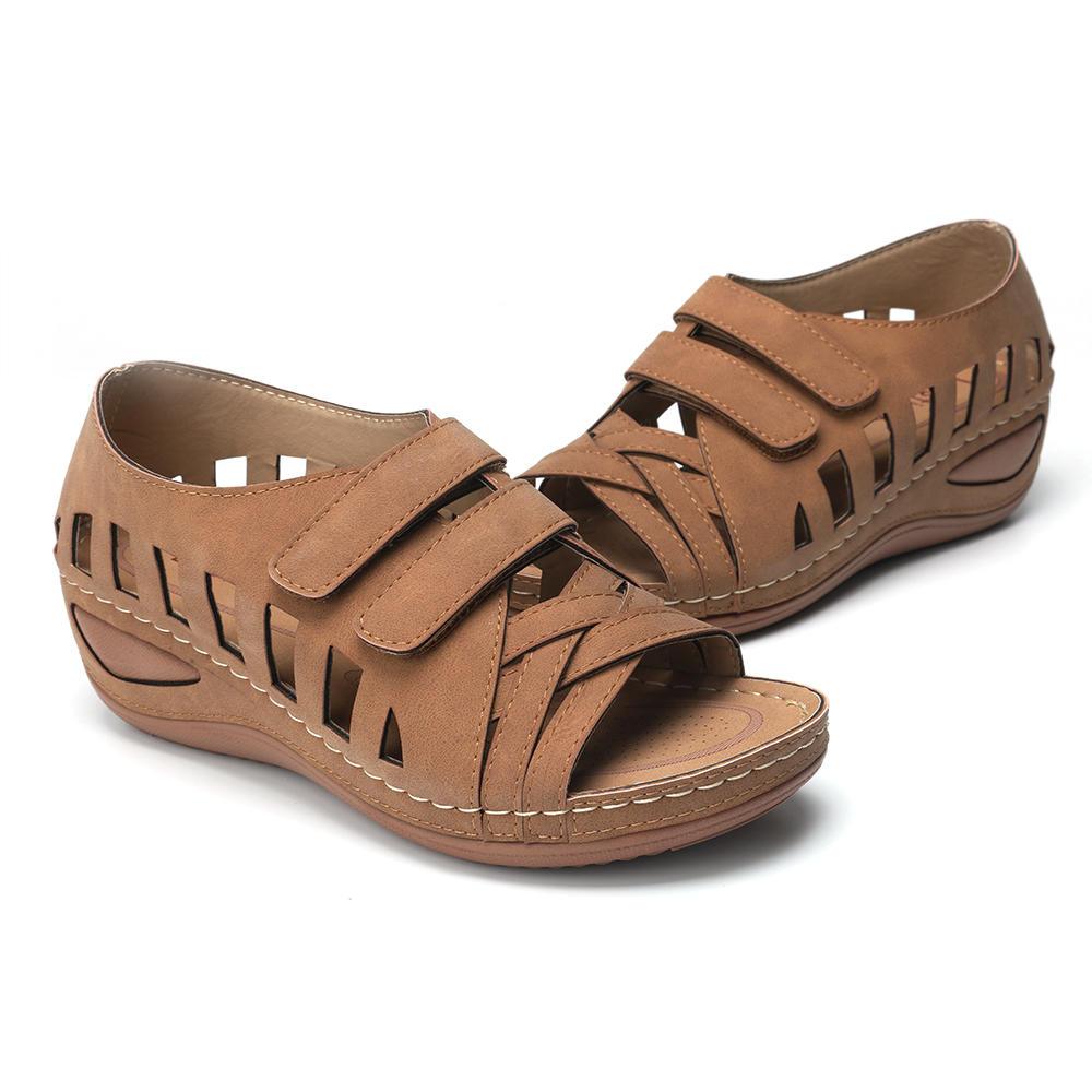 Sandals on sale deals 22