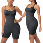 Women Waist Trainer Bodysuit Shapewear Tummy Control Full Body Shaper Shorts High Waist Butt Lifter Thigh Slimmer(FH)(FHW1)(1U31)(1U24)