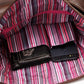 Women 's Large Capacity Bags - Shoulder High Quality Casual Packet Bag (WH4)(WH2)