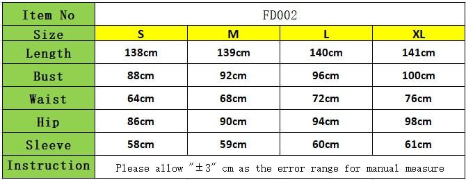 Women's Sexy Fashion Solid Color Strap - Deep V Casual Jumpsuit - Long Romper (1U33)