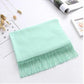 Beautiful Women's Solid Color Scarves - Winter Autumn Long Scarf (WH9)
