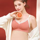 Fashion Breastfeeding Bra - Pregnancy Maternity Nursing Feeding Bra (D6)(3Z2)