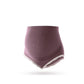Maternity Panties - High Waist Pregnancy Underwear - Strong Support (D6)(5Z2)(7Z2)