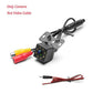 Backup HD 8 Auto LED Night Vision Rear View Waterproof Wide Angle Reverse Camera Suitable 12V Wireless Screen for Cars (CT3)