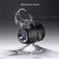 Car Backup CCD Front Rear View Camera 170 Degree Wide Angle Waterproof Without Guide Line Auto Parking Sensor System (CT3)