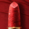 Palace Dragon Lipstick  3D Stereo Carved Authentic Velvet Matte Makeup For Lip (M3)(4U86)