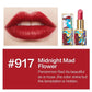 Picasso Lipstick Long Lasting Matt Waterproof Velvet Non-stick Cups Natural Make Up Lip Stick (D86)(M3)(4U86)