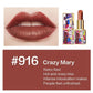 Picasso Lipstick Long Lasting Matt Waterproof Velvet Non-stick Cups Natural Make Up Lip Stick (D86)(M3)(4U86)