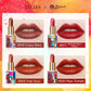 Picasso Lipstick Set Long Lasting Matt Waterproof Velvet Non-Stick Cups Natural Make Up Lip (D86)(M3)(4U86)