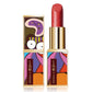 Picasso Lipstick Set Long Lasting Matt Waterproof Velvet Non-Stick Cups Natural Make Up Lip (D86)(M3)(4U86)