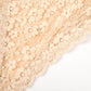 Full Size Lace Detail Shaping Shorts