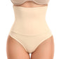 Full Size Lace Detail Shaping Shorts