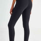 High Waist Sports Leggings